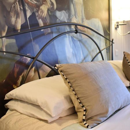 Bed and Breakfast Davenford Cotswold Gardens Stow-on-the-Wold Zewnętrze zdjęcie