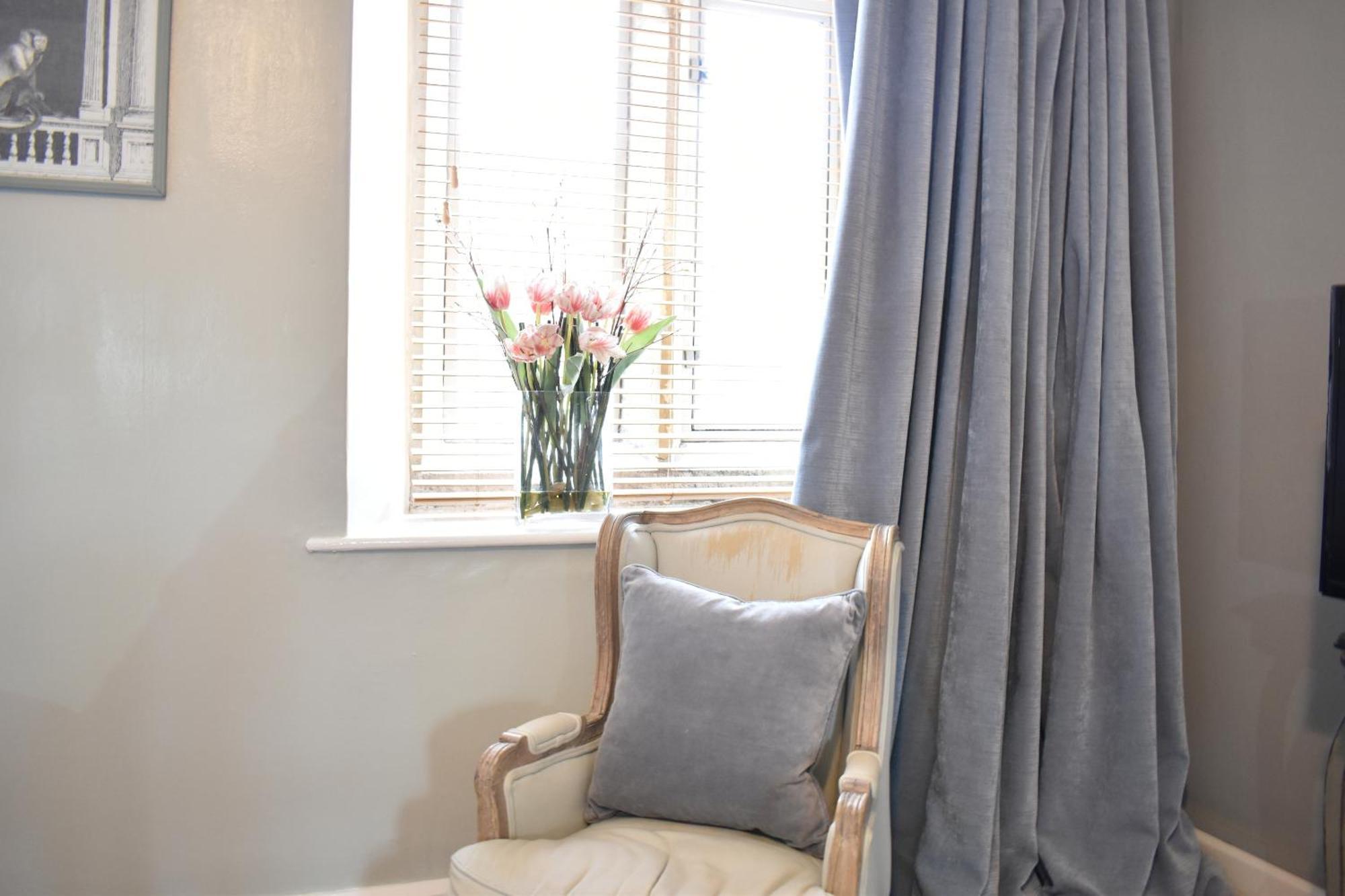Bed and Breakfast Davenford Cotswold Gardens Stow-on-the-Wold Zewnętrze zdjęcie