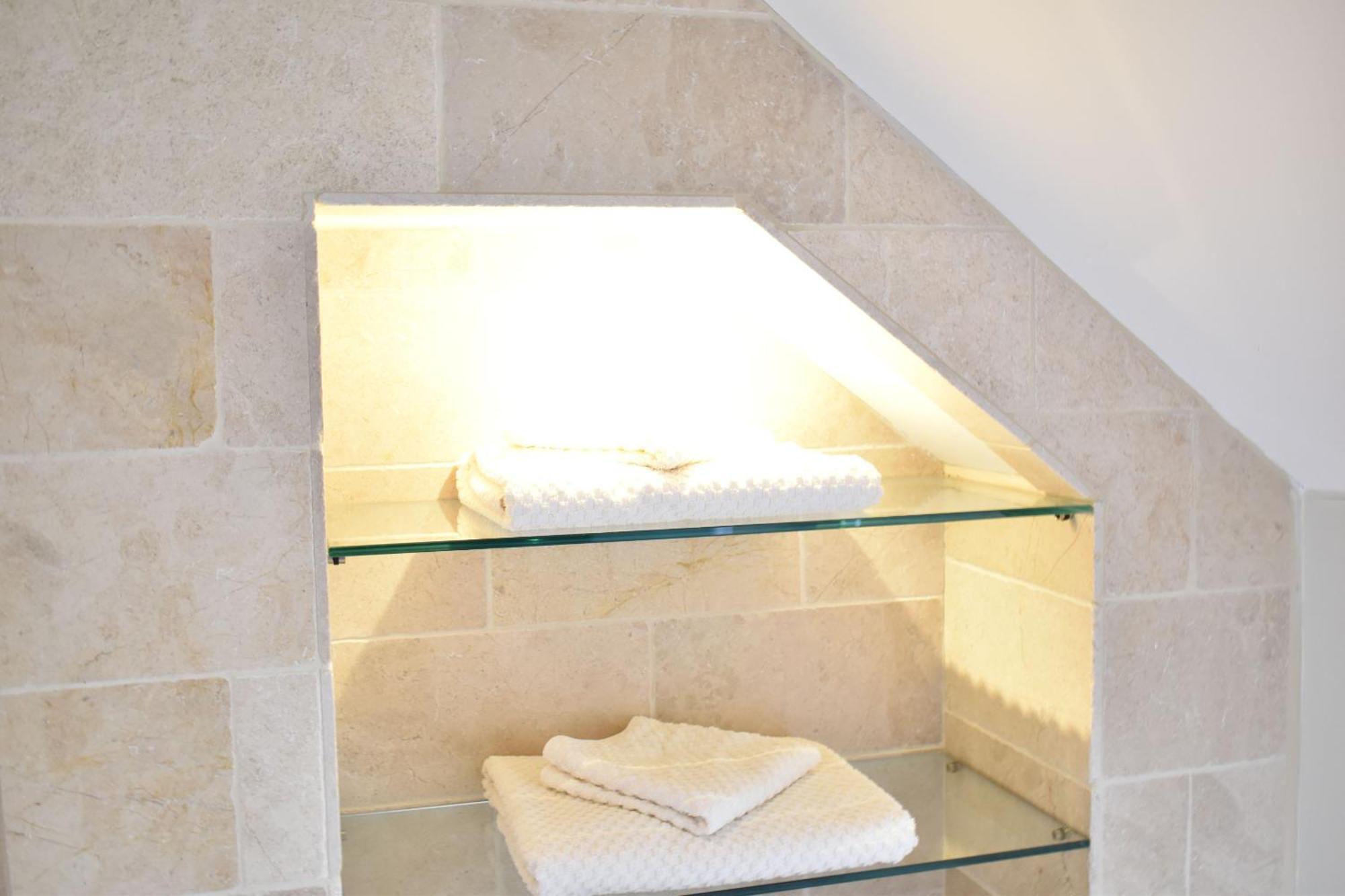 Bed and Breakfast Davenford Cotswold Gardens Stow-on-the-Wold Pokój zdjęcie