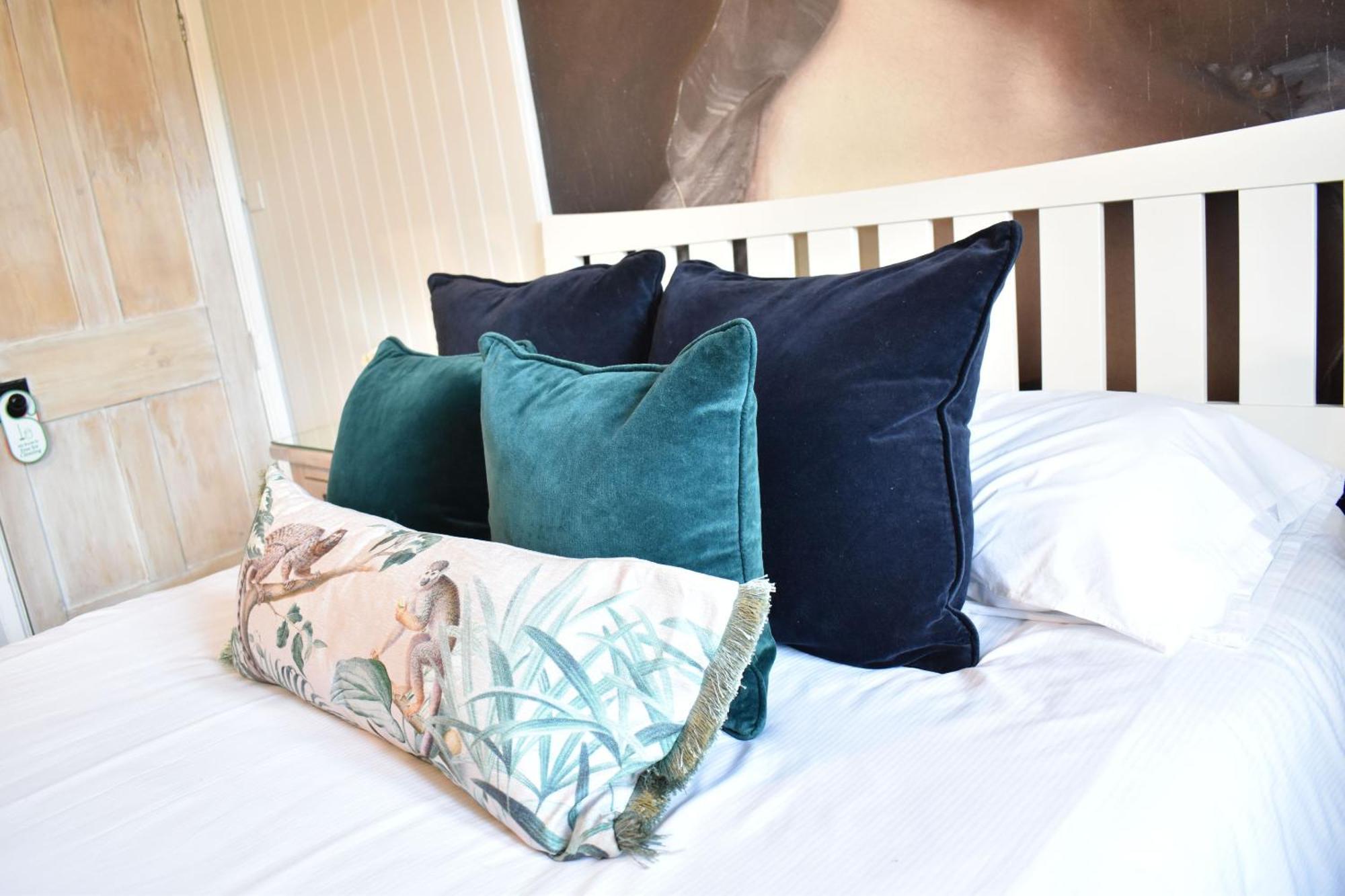 Bed and Breakfast Davenford Cotswold Gardens Stow-on-the-Wold Zewnętrze zdjęcie