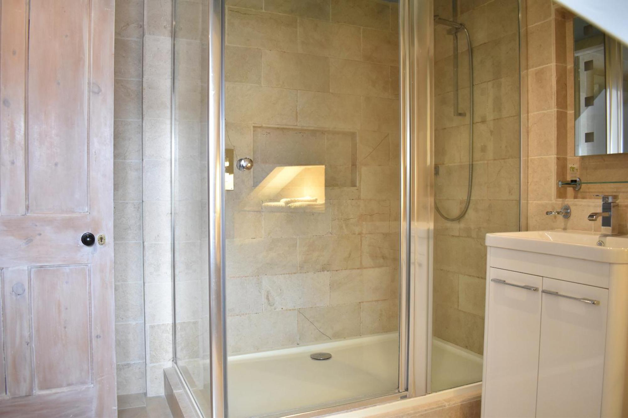 Bed and Breakfast Davenford Cotswold Gardens Stow-on-the-Wold Zewnętrze zdjęcie