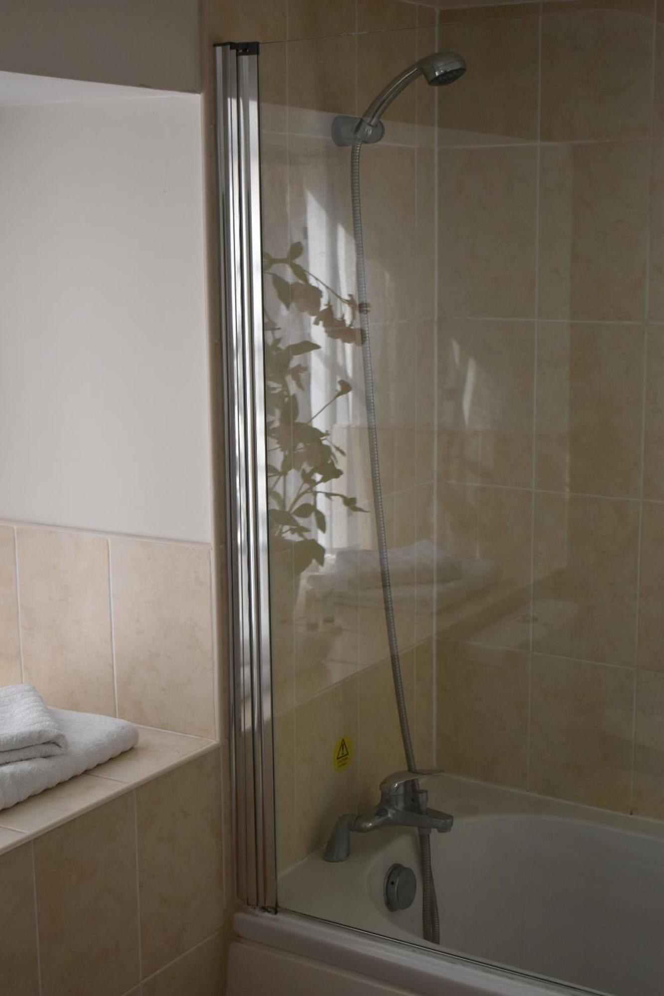 Bed and Breakfast Davenford Cotswold Gardens Stow-on-the-Wold Pokój zdjęcie